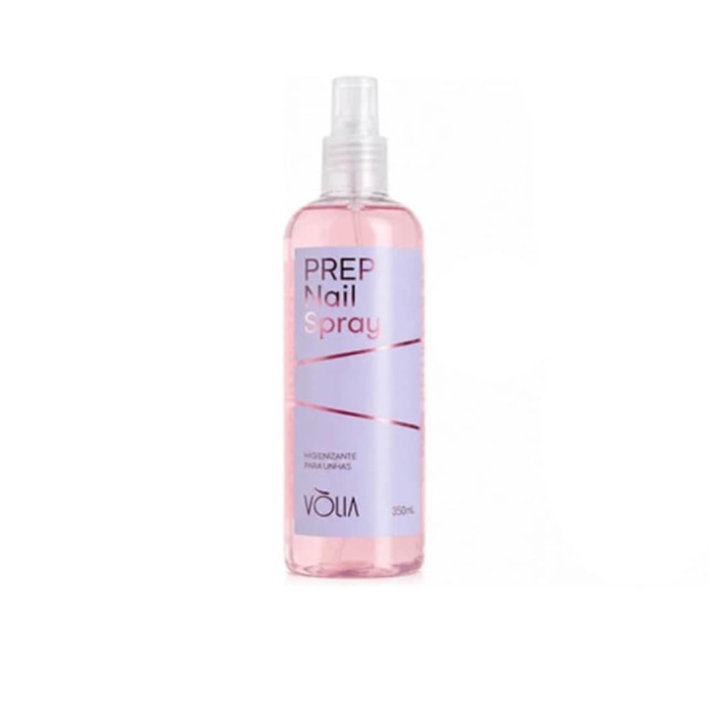 Prep Volia 350ml
