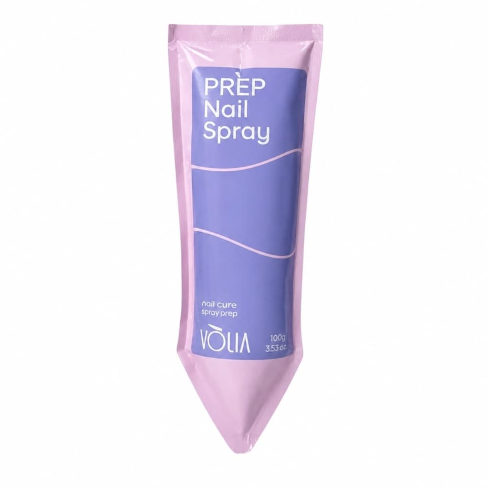 Prep Volia Refil 350ml
