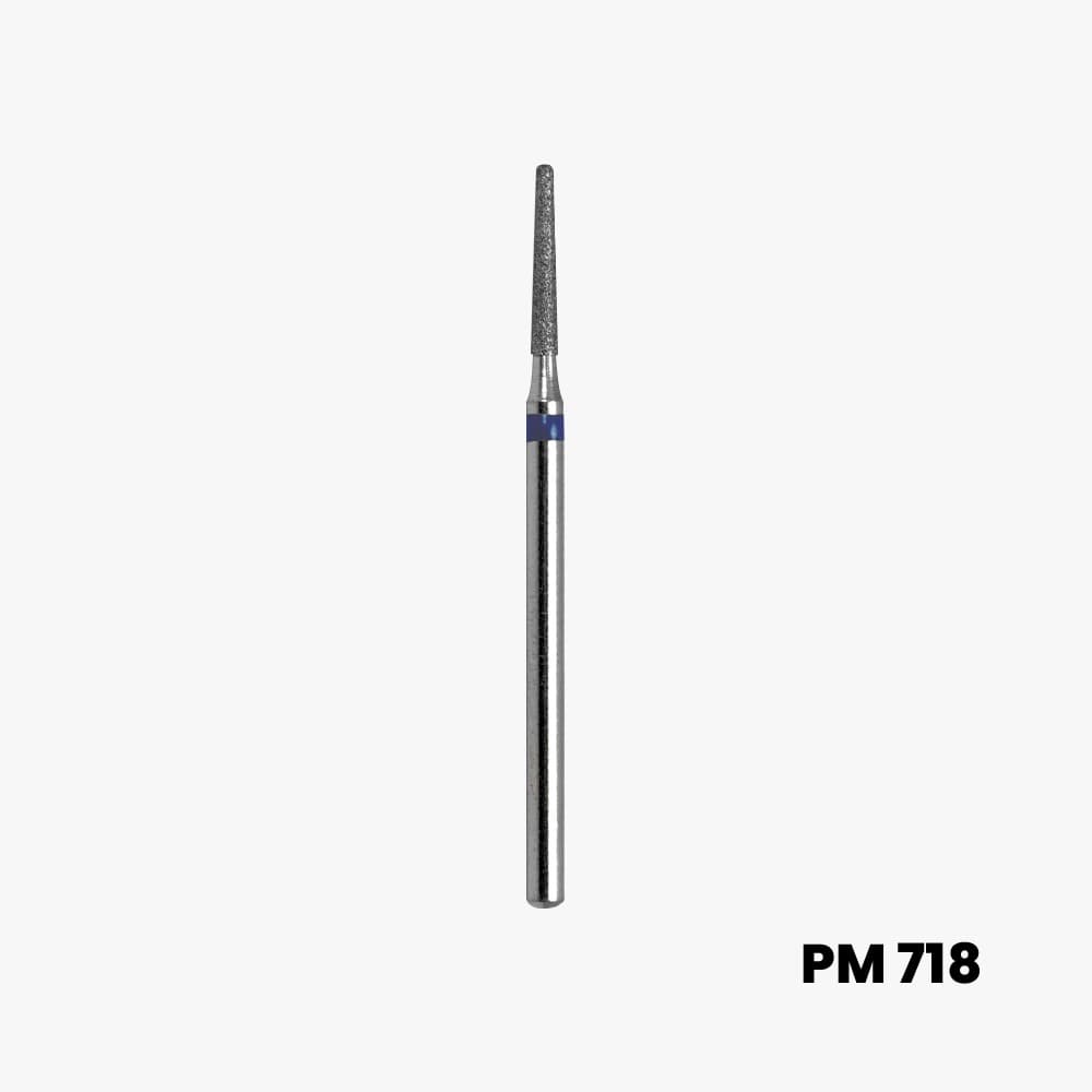 Broca Diamantada PM718 Shopping das Unhas
