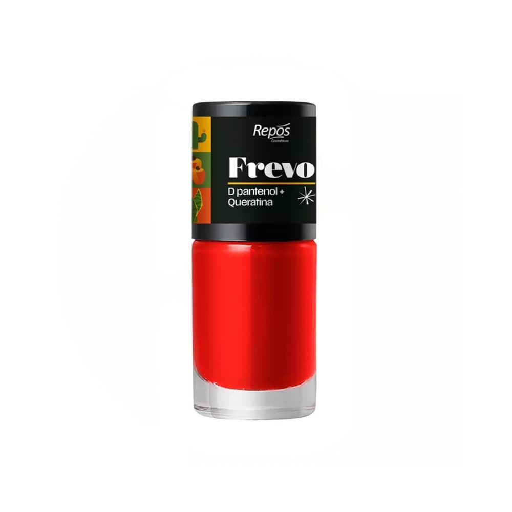 Esmalte Repos Frevo 10ml