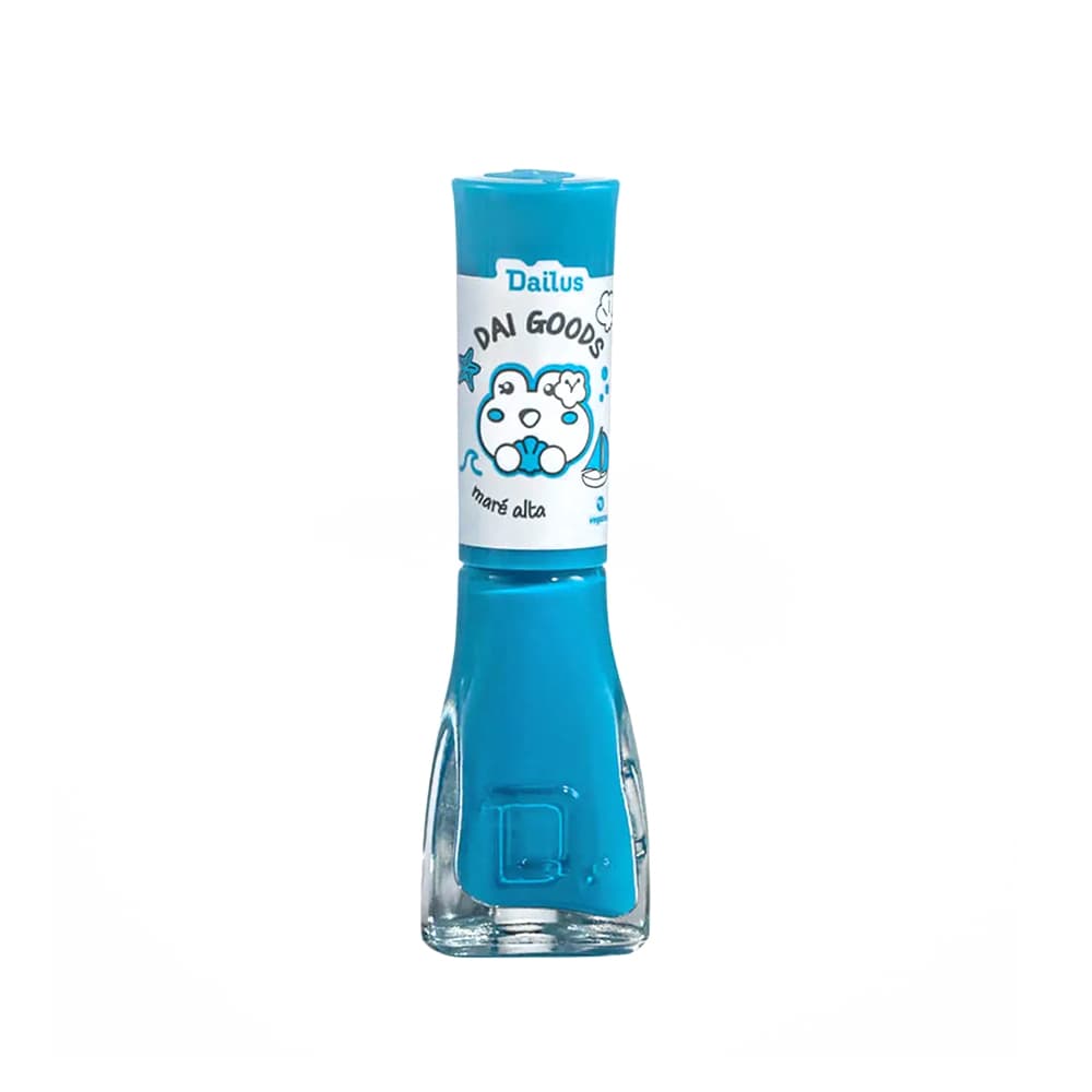 Esmalte Dailus Dai Goods Mare Alta 8ml