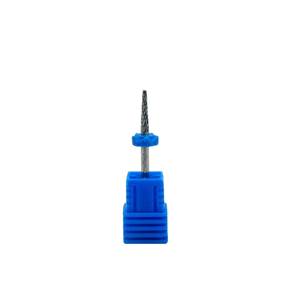 Broca Tungstenio T75