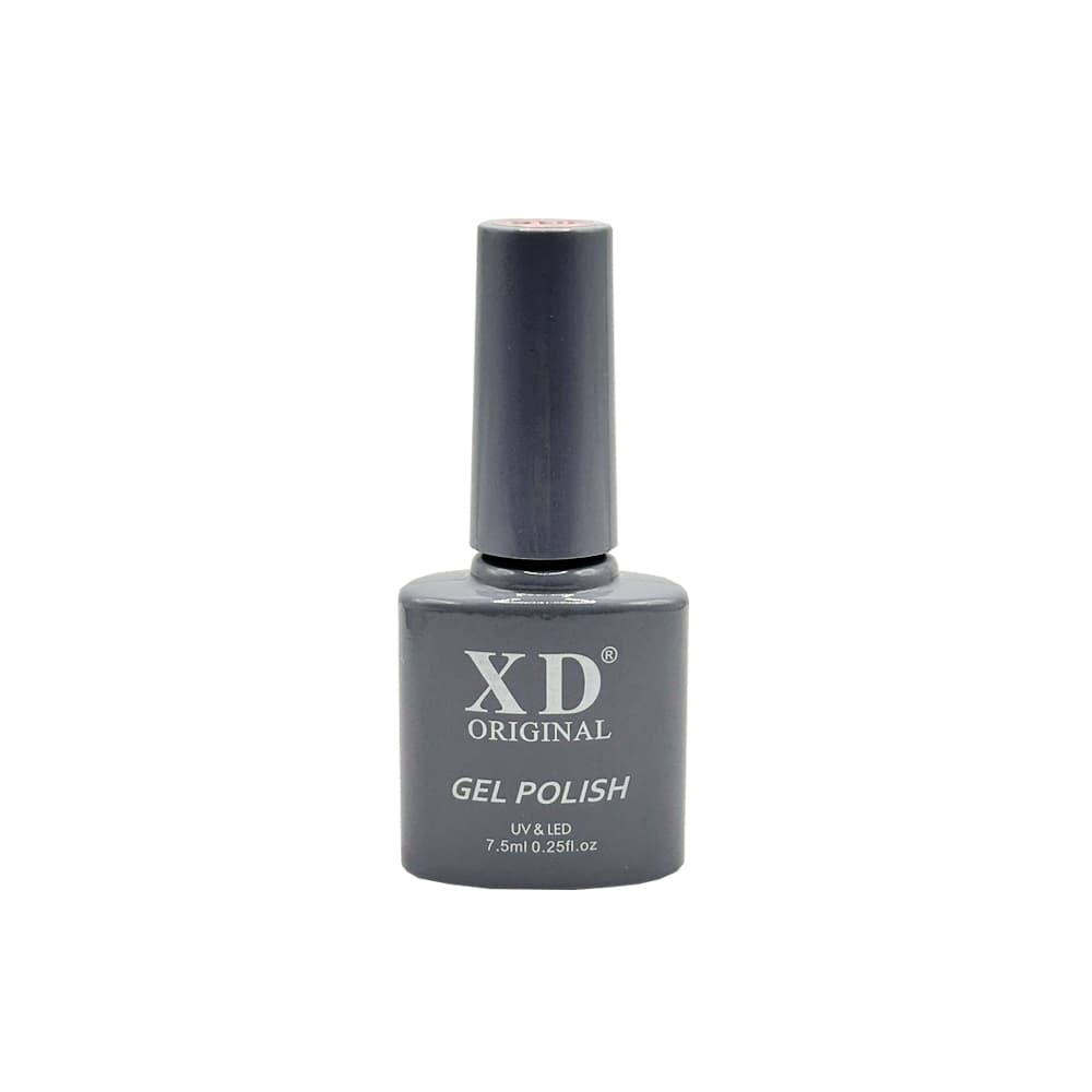 Esmalte em Gel XD Polish 7,5ml 017