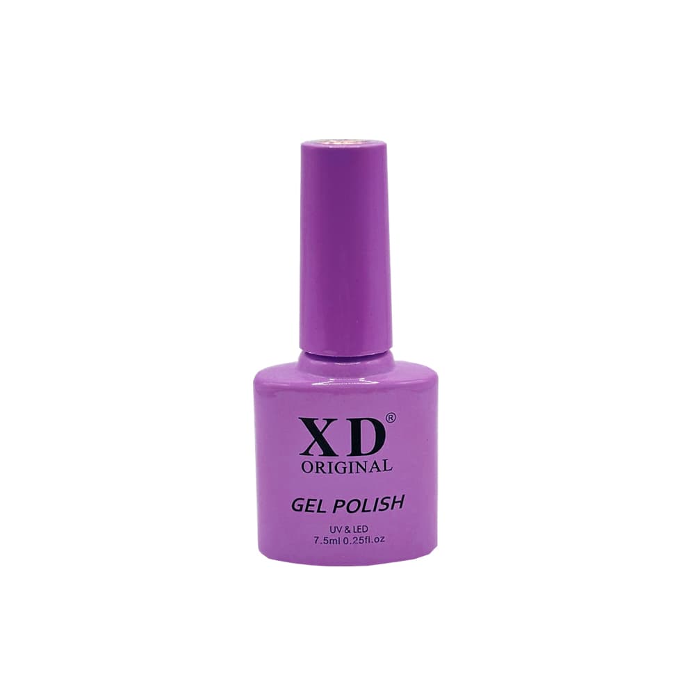 Esmalte em Gel XD Polish 7,5ml 019