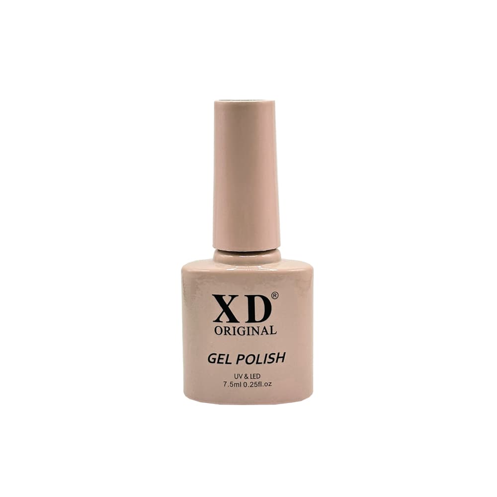 Esmalte em Gel XD Polish 7,5ml 024