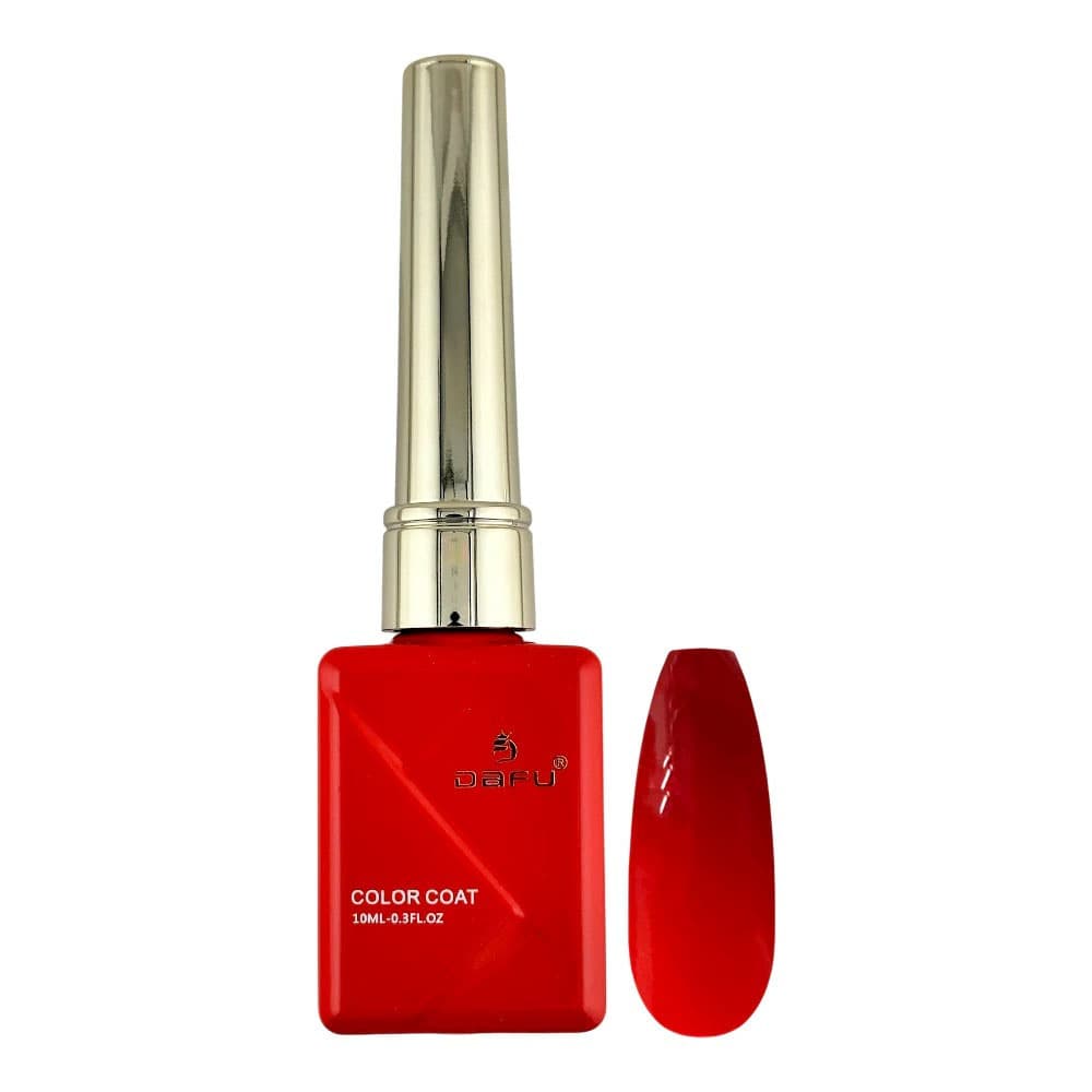 Esmalte em Gel Dafu Premium M060 10ml
