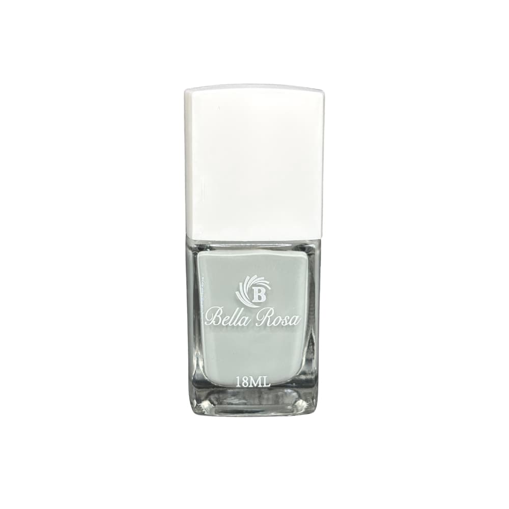 Esmalte Velvet Glow Bella Rosa 43 18ML