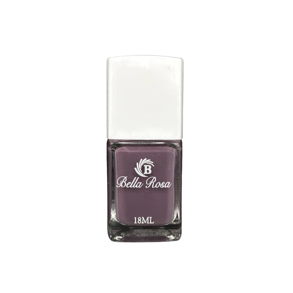 Esmalte Velvet Glow Bella Rosa 50 18ML
