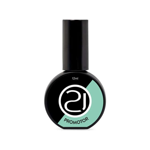 Promotor Adesivador Nails 21 12ml