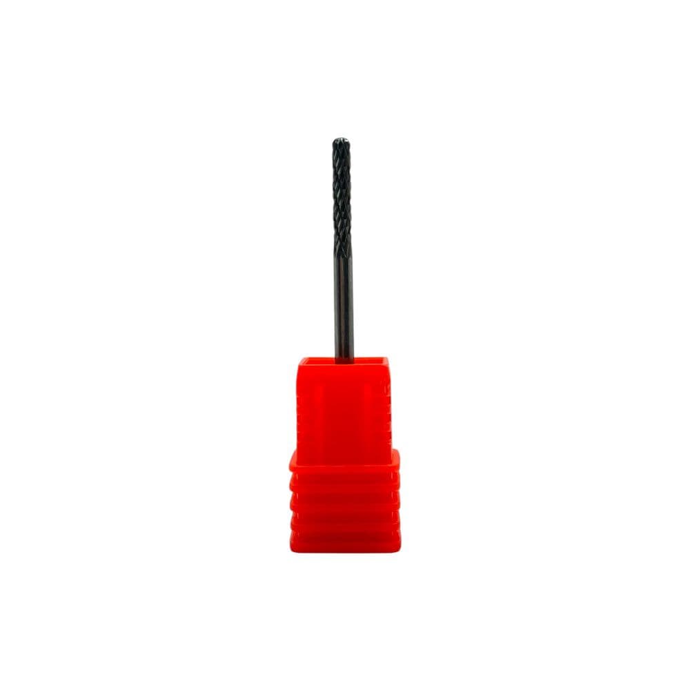 Broca Tungstenio T78