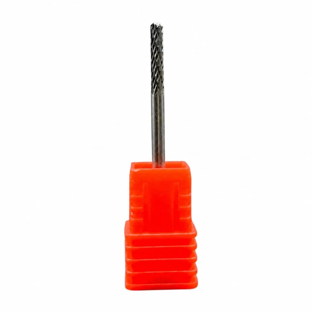 Broca Tungstenio T78