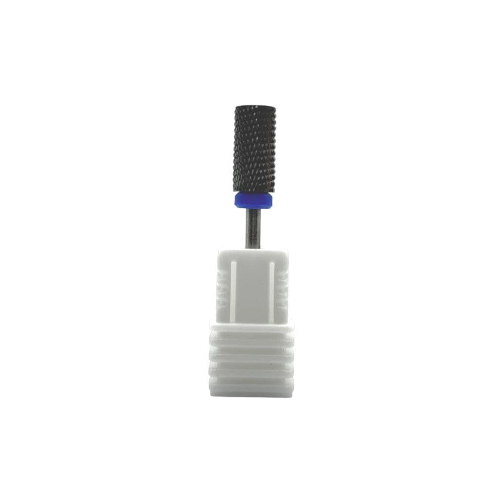 Broca Tungstênio T77