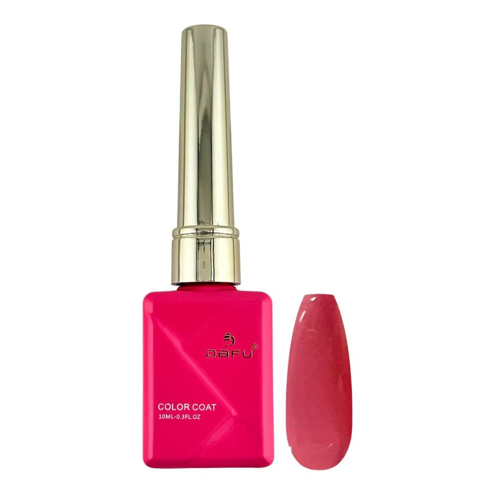 Esmalte em Gel Dafu Premium M028 10ml