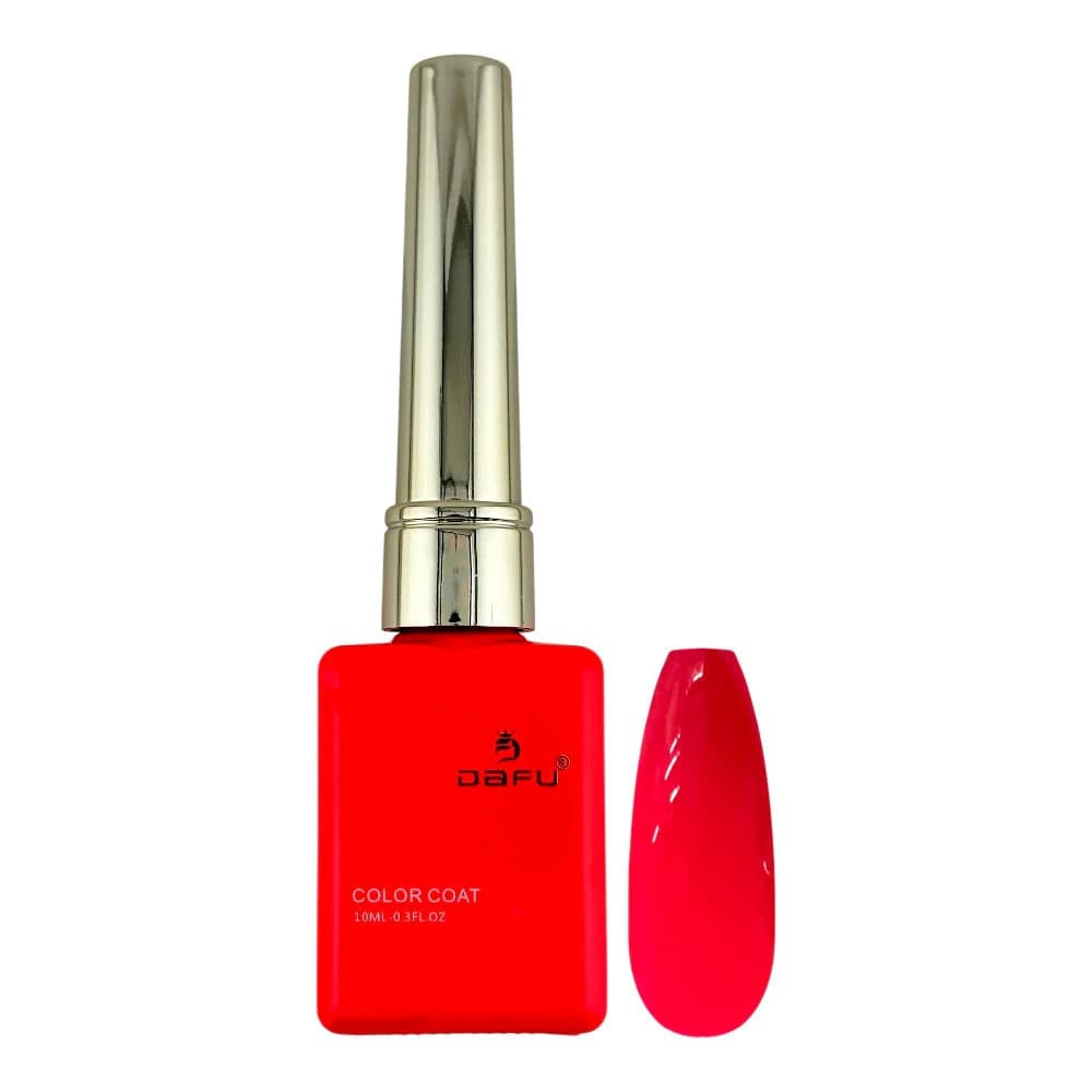 Esmalte em Gel Dafu Premium M062 10ml