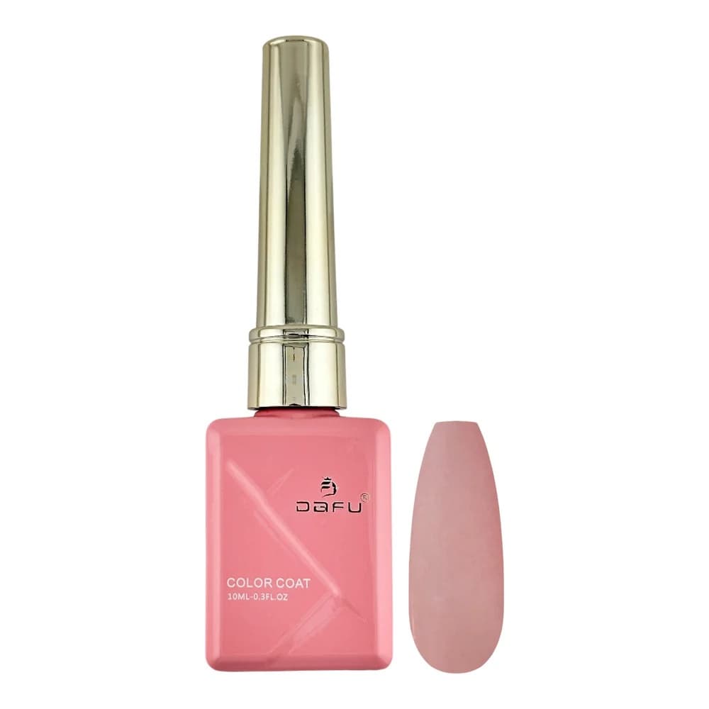 Esmalte em Gel Dafu Premium M013 10ml