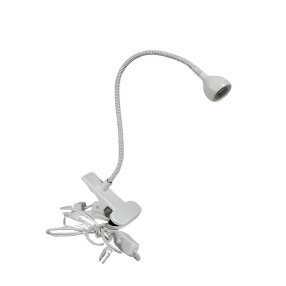 Mini Cabine Led Uv Presilha Branca