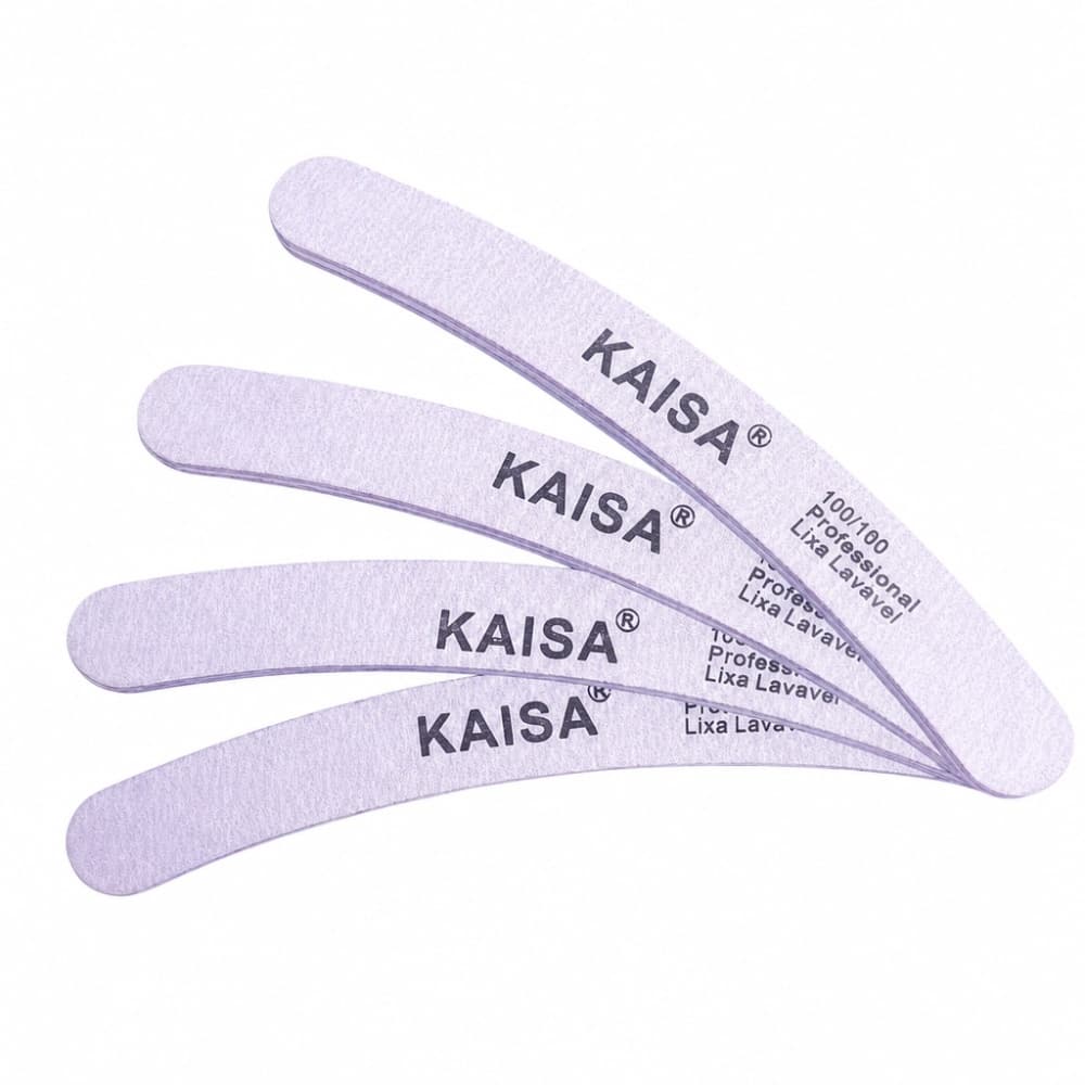 Lixa Banana Kaisa 100/180