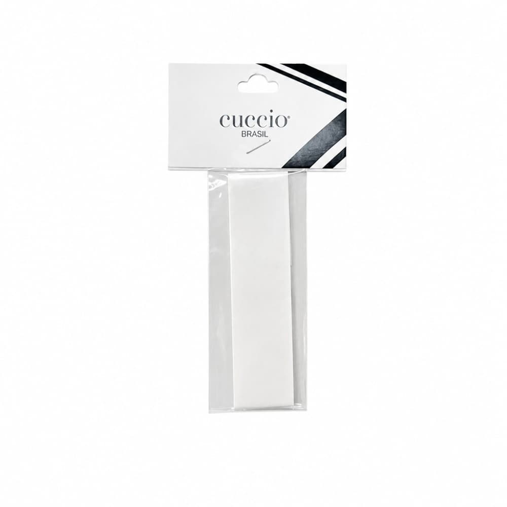Fibra de vidro tramada cuccio