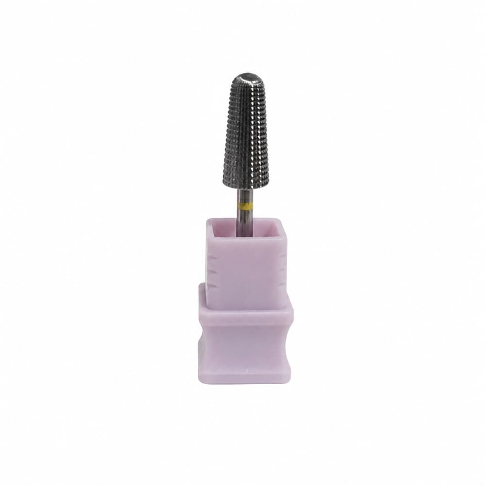 Broca Tornado DZ 3079