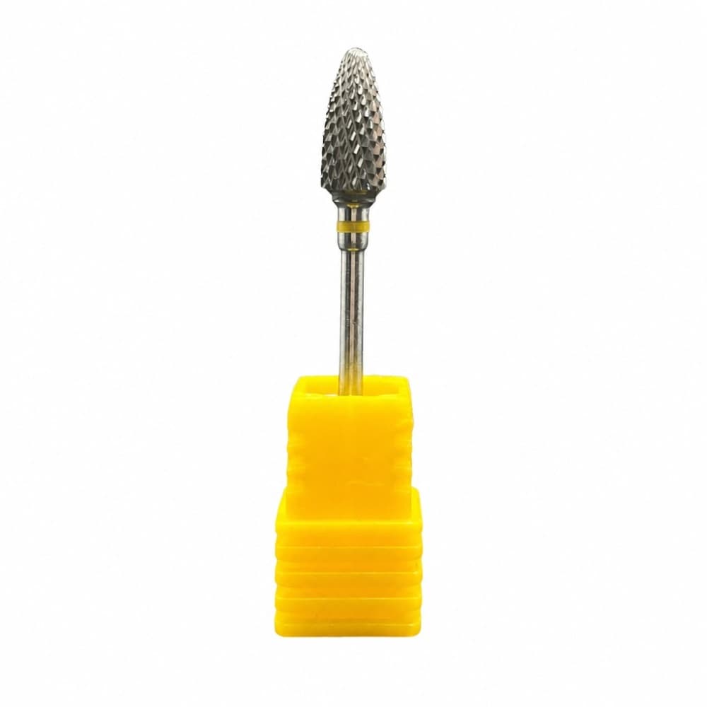 Broca Tungstenio T79