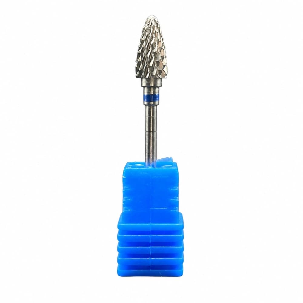 Broca Tungstenio T80