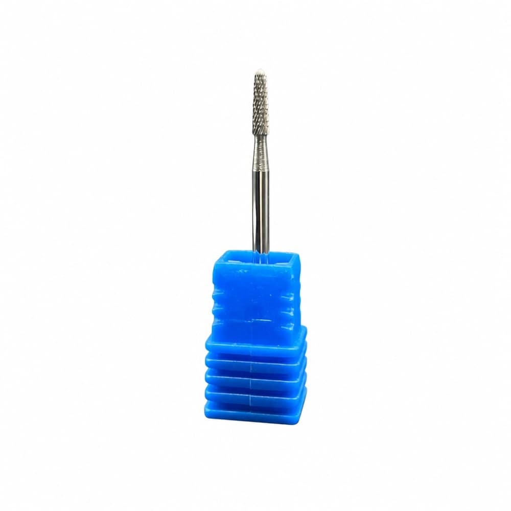 Broca Tungstenio T83