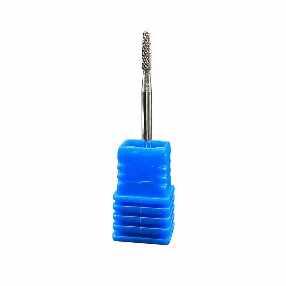 Broca Tungstenio T83
