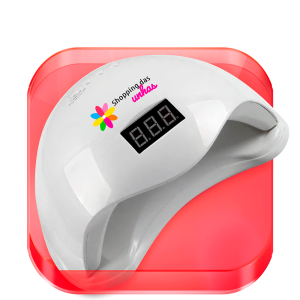 categoria eletronicos