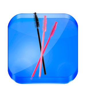 categoria sobrancelhas